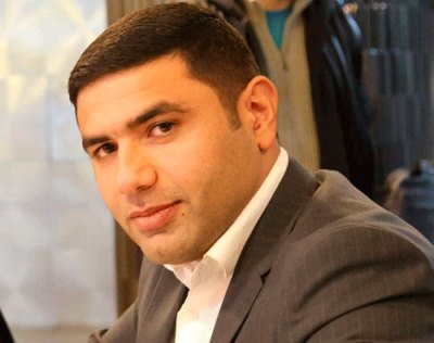 Sənsizlik dolub ömür saatıma - Yeni Şeir Sənsizlik dolub ömür saatıma - Yeni Şeir