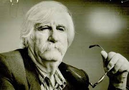 Yoxluğuna məktub - Aysel Fikrət Yoxluğuna məktub - Aysel Fikrət