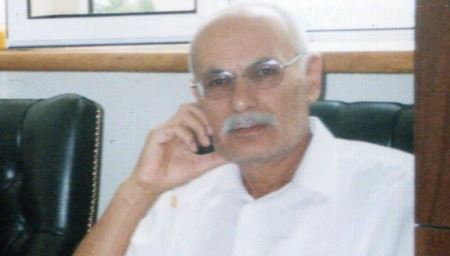 Payızın "qış" hədiyyəsi - Aqil Yaqub... Payızın "qış" hədiyyəsi - Aqil Yaqub...