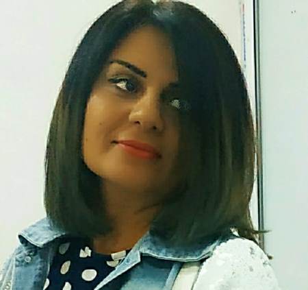 "İKİ KƏLMƏ" - Ayrılıq