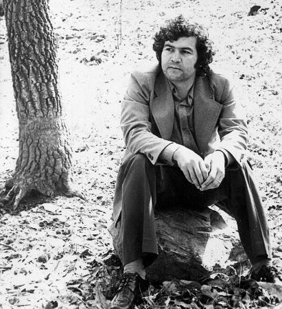 "İKİ KƏLMƏ" - Ayrılıq