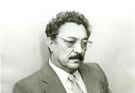 İsmayıl Şıxlının “Ölən dünyam” romanı çap olundu