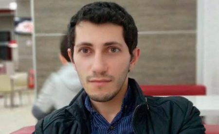 Gecikmiş dəlilik - Əli Babazadənin hekayəsi