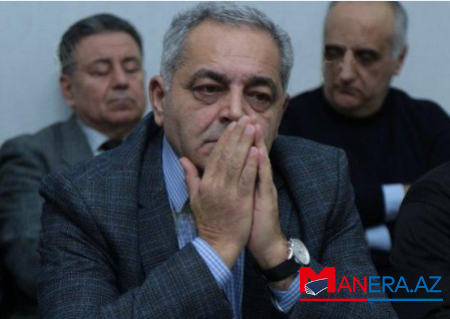 İkinci nəfəs - NOVELLA