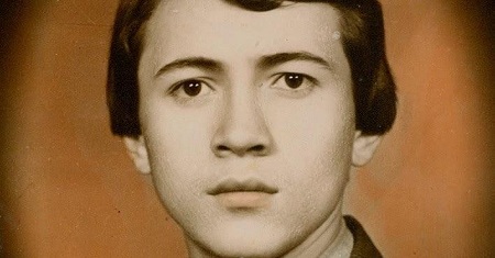 “Ülvi Bünyadzadə-50” şeir və esse müsabiqəsi yekunlaşdı