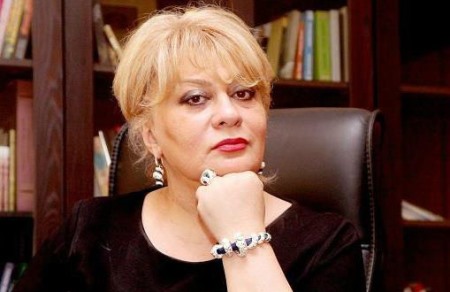 Dorian Qreyin portreti - İradə Tuncay yazır...