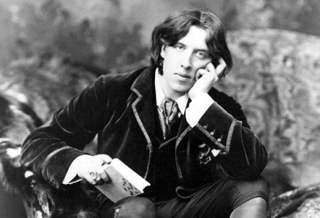 Dorian Qreyin portreti - İradə Tuncay yazır...