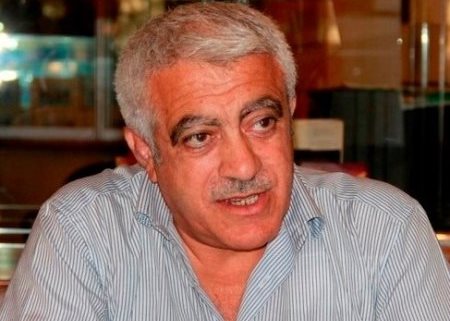 Axır nəfəs - Rövşən Yerfinin hekayəsi Axır nəfəs - Rövşən Yerfinin hekayəsi