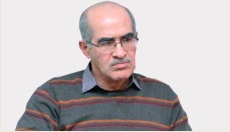 Tehran Əlişanoğlu - tənqidçi üslubunun kodları