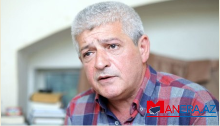 Tehran Əlişanoğlu - tənqidçi üslubunun kodları