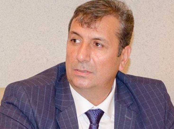 Azərbaycan jurnalistləri 2019-cu ildə: JuHİ illik hesabatını açıqlayıb Azərbaycan jurnalistləri 2019-cu ildə: JuHİ illik hesabatını açıqlayıb