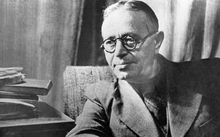 “Leyli və Məcnun” operası kiminlə birgə yazılıb? - Fotofakt “Leyli və Məcnun” operası kiminlə birgə yazılıb? - Fotofakt