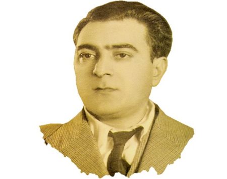 Məşhur akademikin keşməkeşli həyat yolu