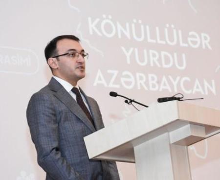 Yeni “ASAN xidmət” mərkəzləri açılacaq