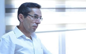 Çağdaş poeziyada müharibə şeirləri