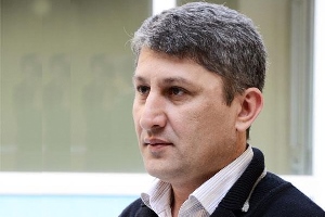 Çağdaş poeziyada müharibə şeirləri