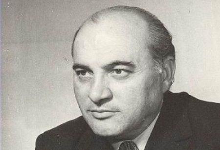 Şair ömrü bir şeir - Adil Babayevin şeirləri