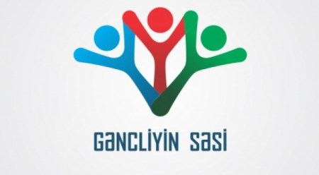 “Gəncliyin səsi” festivalı keçiriləcək