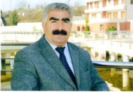 Həyatdan gələn səslər - Vaqif Yusifli yazır