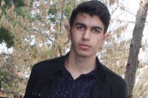 Yeni imzalar, yeni nəfəslər - 10 müəllif