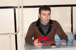 Yeni imzalar, yeni nəfəslər - 10 müəllif