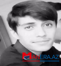 Yeni imzalar, yeni nəfəslər - 10 müəllif