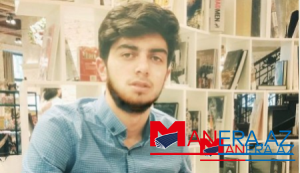 Yeni imzalar, yeni nəfəslər - 10 müəllif