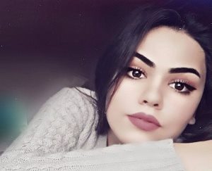 Yeni imzalar, yeni nəfəslər - 10 müəllif