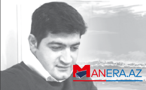 Yeni imzalar, yeni nəfəslər - 10 müəllif