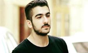 Yeni imzalar, yeni nəfəslər - 10 müəllif