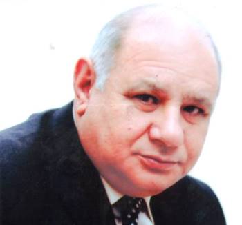 Həzin duyğular poeziyası - Vəliyulla Novruz yazır