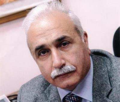 Mədəniyyətimizin və ədəbiyyatımızın yorulmaz tədqiqatçısı Mədəniyyətimizin və ədəbiyyatımızın yorulmaz tədqiqatçısı