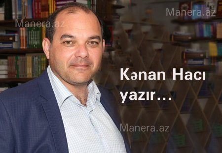 Üç kimyagər - Molla İbrahim-Xəlil, Əndəluslu Santyaqo və Qurban