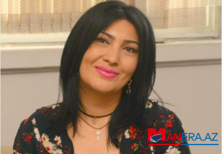 Poetik mətnin yeni energetikası - Elnarə Akimova yazır