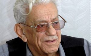 Mən səni sevirəm - Ən gözəl SEVGİ ŞEİRLƏRİ