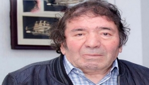 Mən səni sevirəm - Ən gözəl SEVGİ ŞEİRLƏRİ