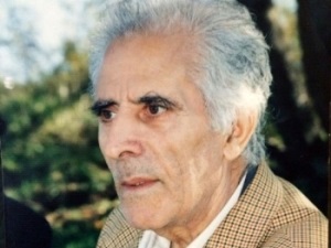 Mən səni sevirəm - Ən gözəl SEVGİ ŞEİRLƏRİ