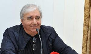 Mən səni sevirəm - Ən gözəl SEVGİ ŞEİRLƏRİ