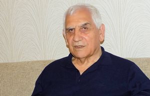 Mən səni sevirəm - Ən gözəl SEVGİ ŞEİRLƏRİ