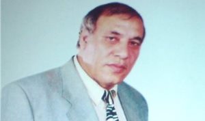 Mən səni sevirəm - Ən gözəl SEVGİ ŞEİRLƏRİ