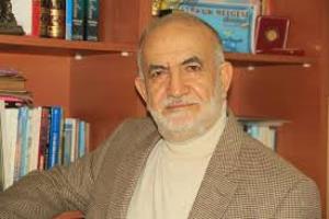 Mən səni sevirəm - Ən gözəl SEVGİ ŞEİRLƏRİ