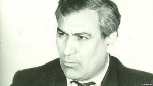 Mən səni sevirəm - Ən gözəl SEVGİ ŞEİRLƏRİ