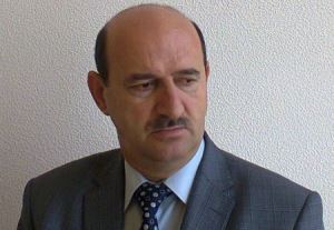 Mən səni sevirəm - Ən gözəl SEVGİ ŞEİRLƏRİ