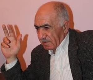 Mən səni sevirəm - Ən gözəl SEVGİ ŞEİRLƏRİ