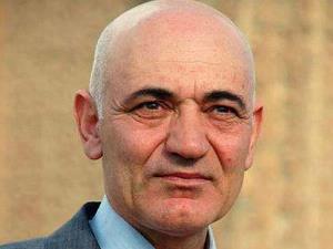 Mən səni sevirəm - Ən gözəl SEVGİ ŞEİRLƏRİ