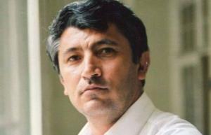 Mən səni sevirəm - Ən gözəl SEVGİ ŞEİRLƏRİ