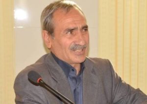 Mən səni sevirəm - Ən gözəl SEVGİ ŞEİRLƏRİ