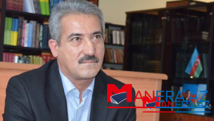 Mən səni sevirəm - Ən gözəl SEVGİ ŞEİRLƏRİ