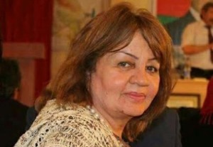 Mən səni sevirəm - Ən gözəl SEVGİ ŞEİRLƏRİ