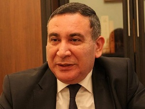 Mən səni sevirəm - Ən gözəl SEVGİ ŞEİRLƏRİ